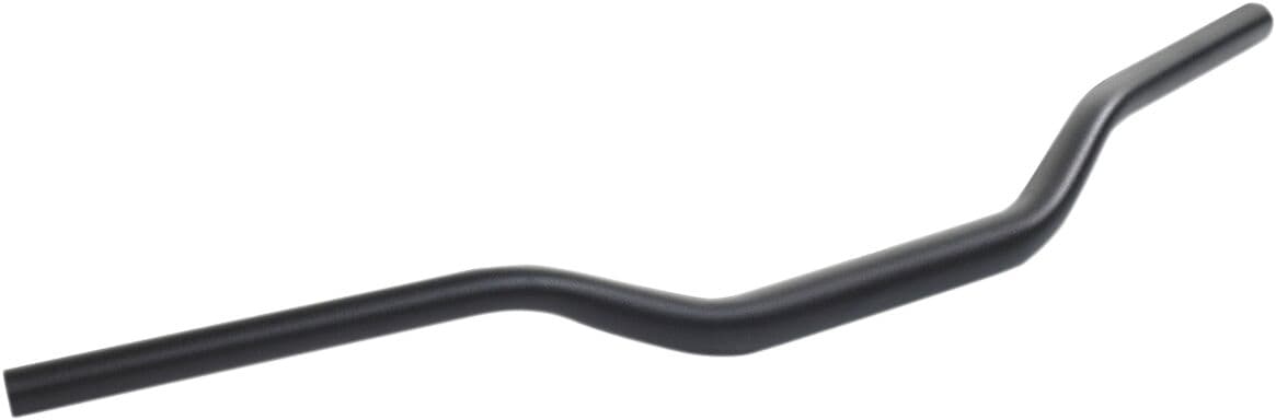 Aluminium Handlebar
