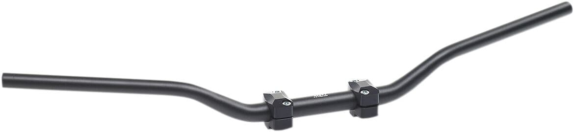 Aluminium Handlebar