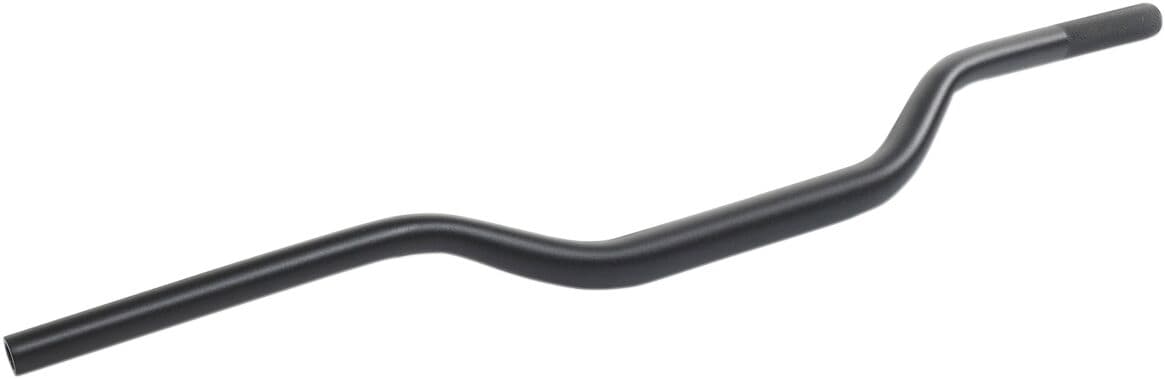 Aluminium Handlebar