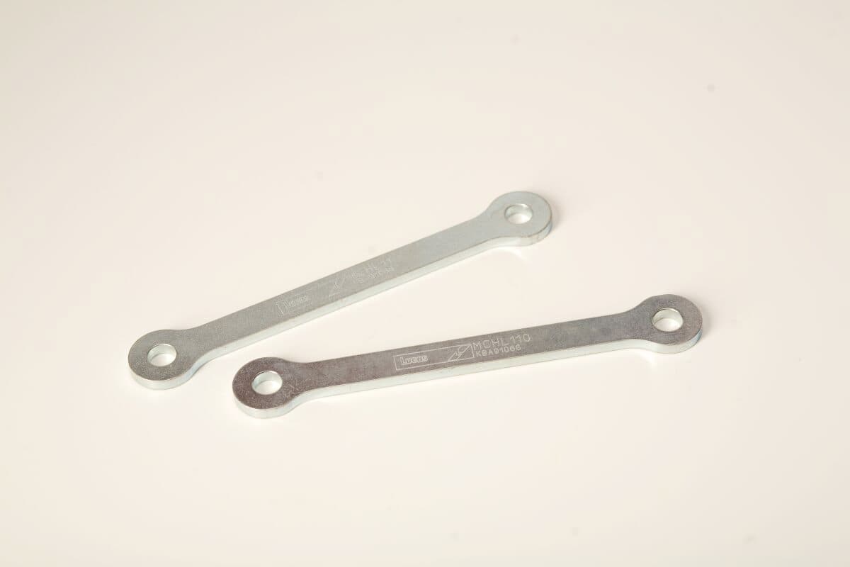 Lowering Kits