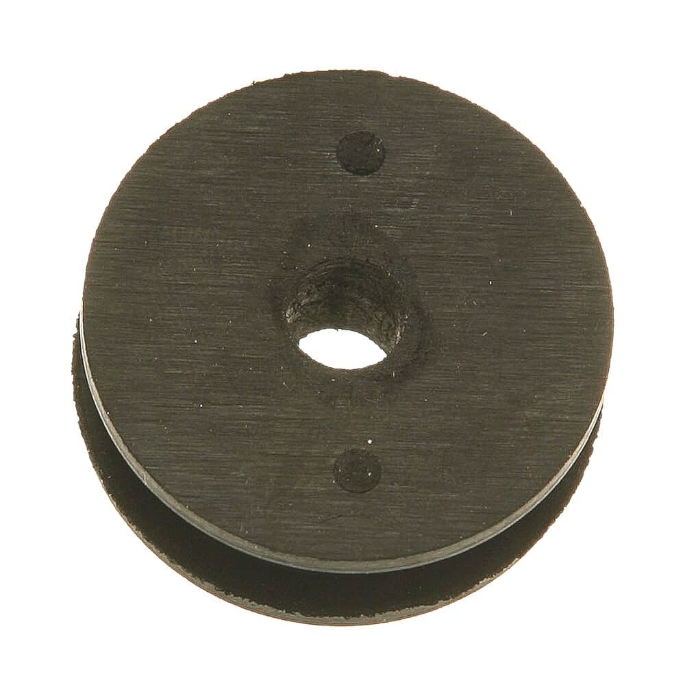 Brake Line Holder