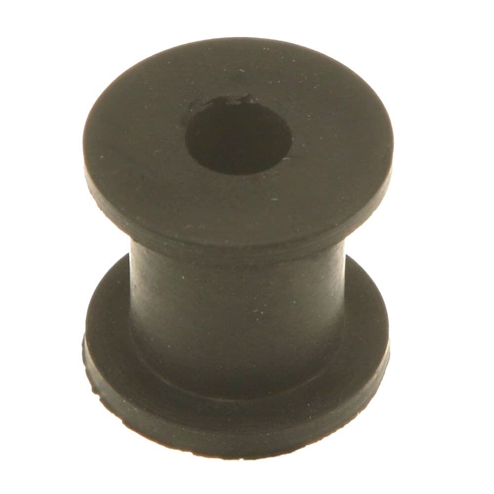 Brake Line Holder