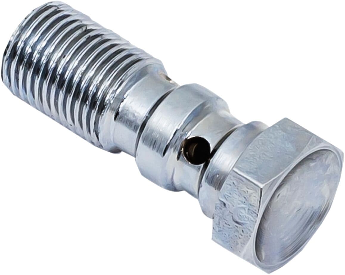 Brake Line Banjo Bolts