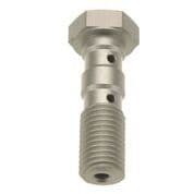 Brake Line Banjo Bolts