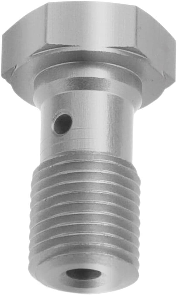 Brake Line Banjo Bolts