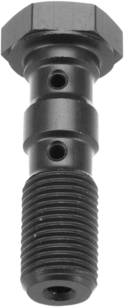Brake Line Banjo Bolts