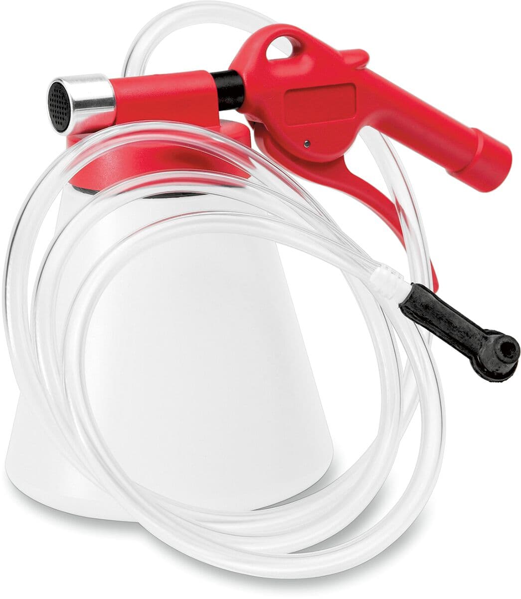 Echipament de aerisire