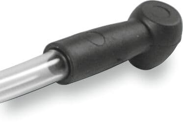 Nipel aerisire