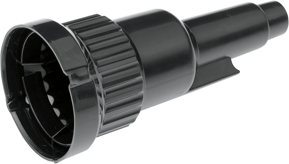 Replacement Adapter for Spill-Proof Ripper Spout