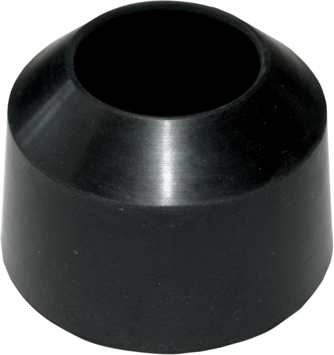 Adaptor pentru KTM
