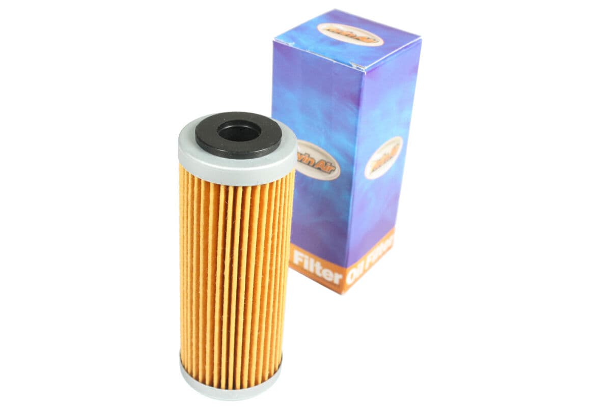Oil Filter for Oil Cooler