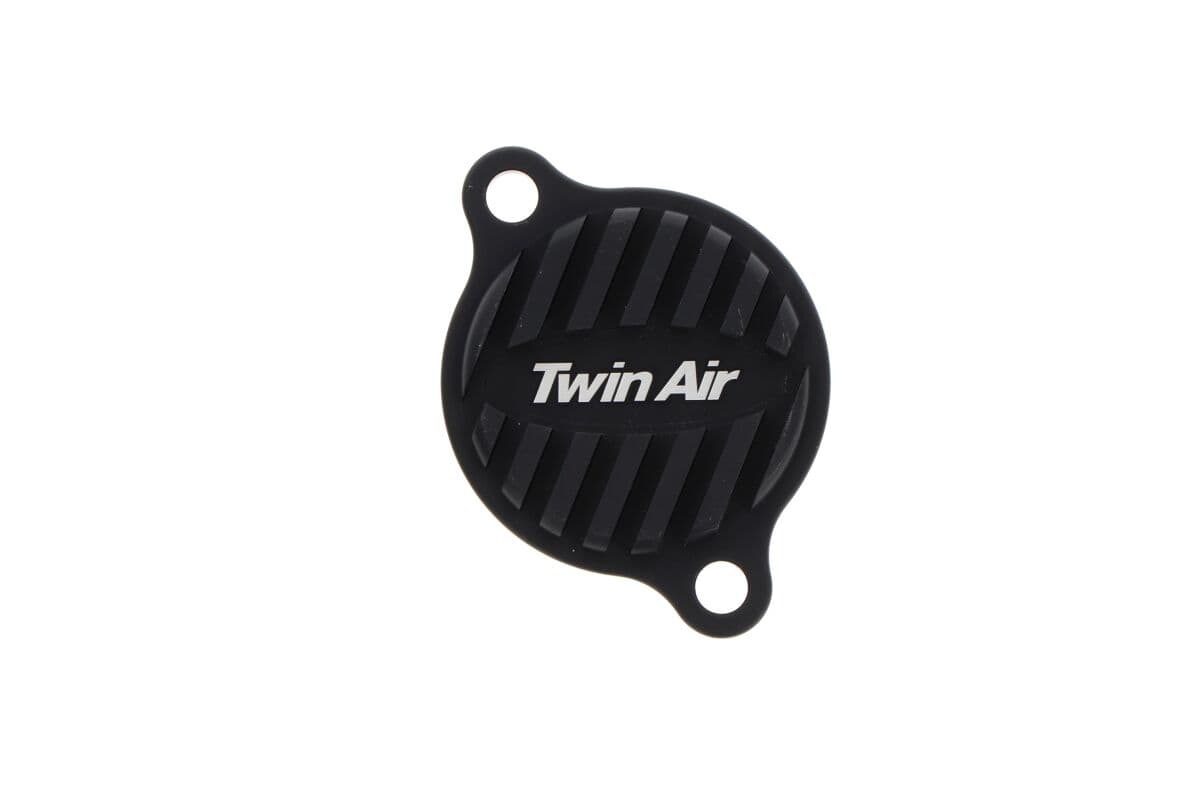 Capac filtru de ulei