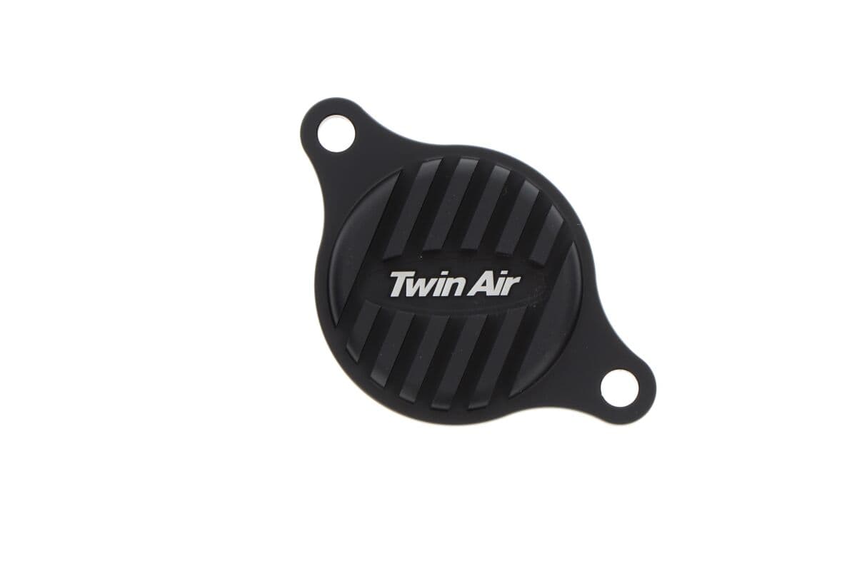 Capac filtru de ulei