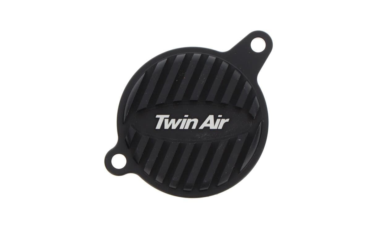 Capac filtru de ulei