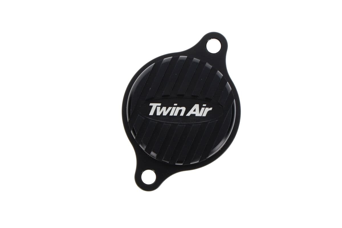 Capac filtru de ulei