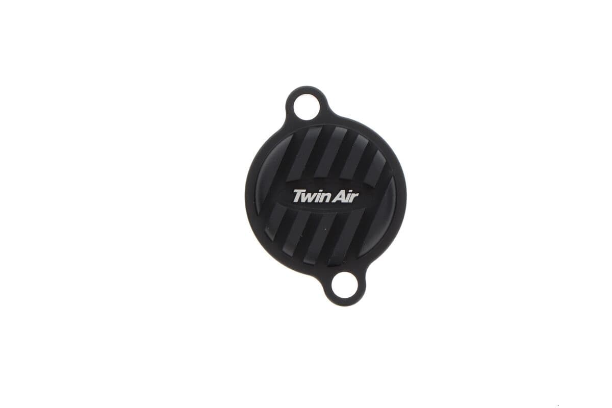 Capac filtru de ulei