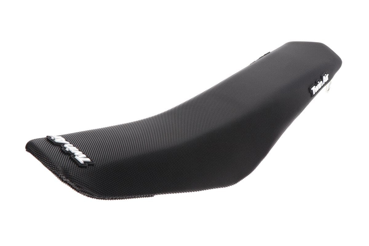 Complete Seat