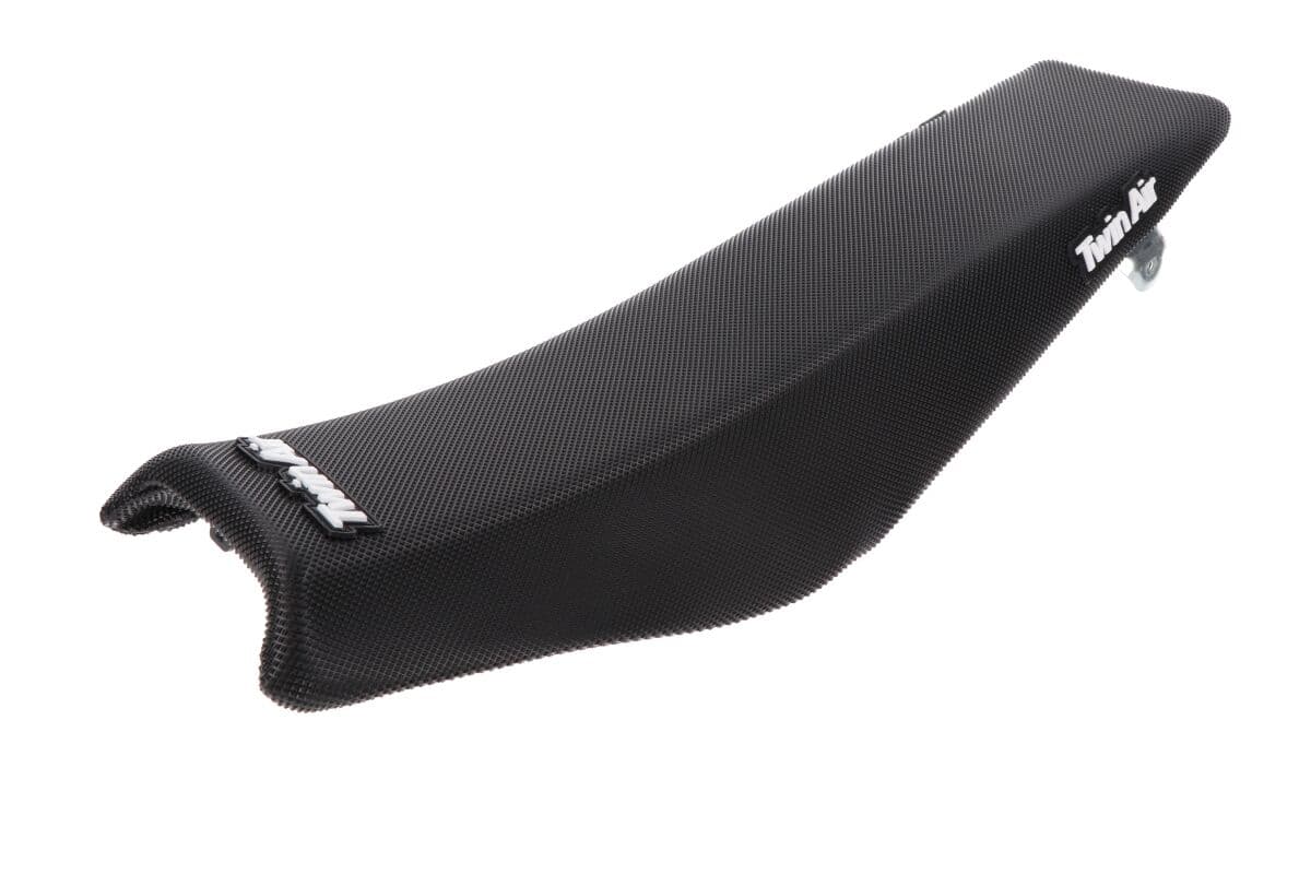Complete Seat