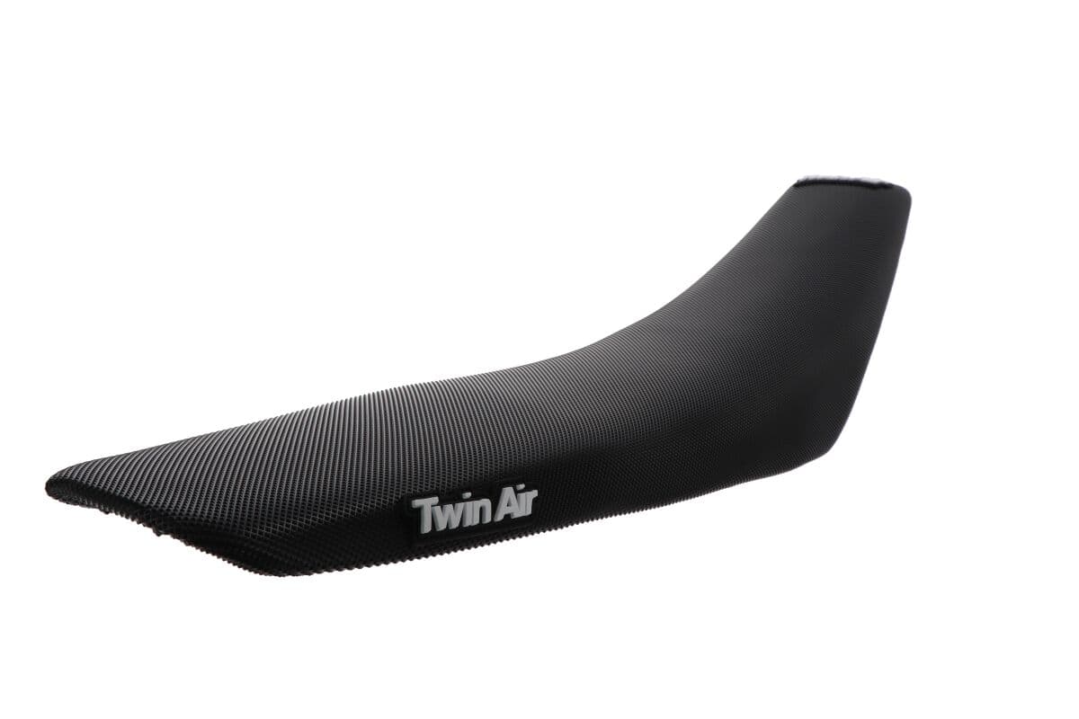 Complete Seat