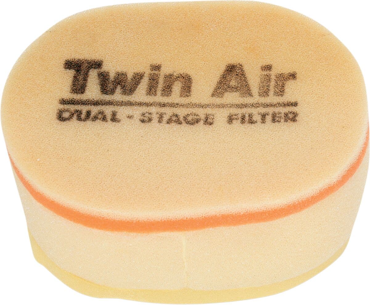 Standard Air Filter