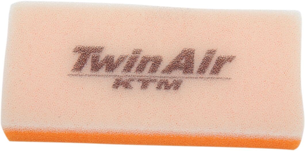 Standard Air Filter
