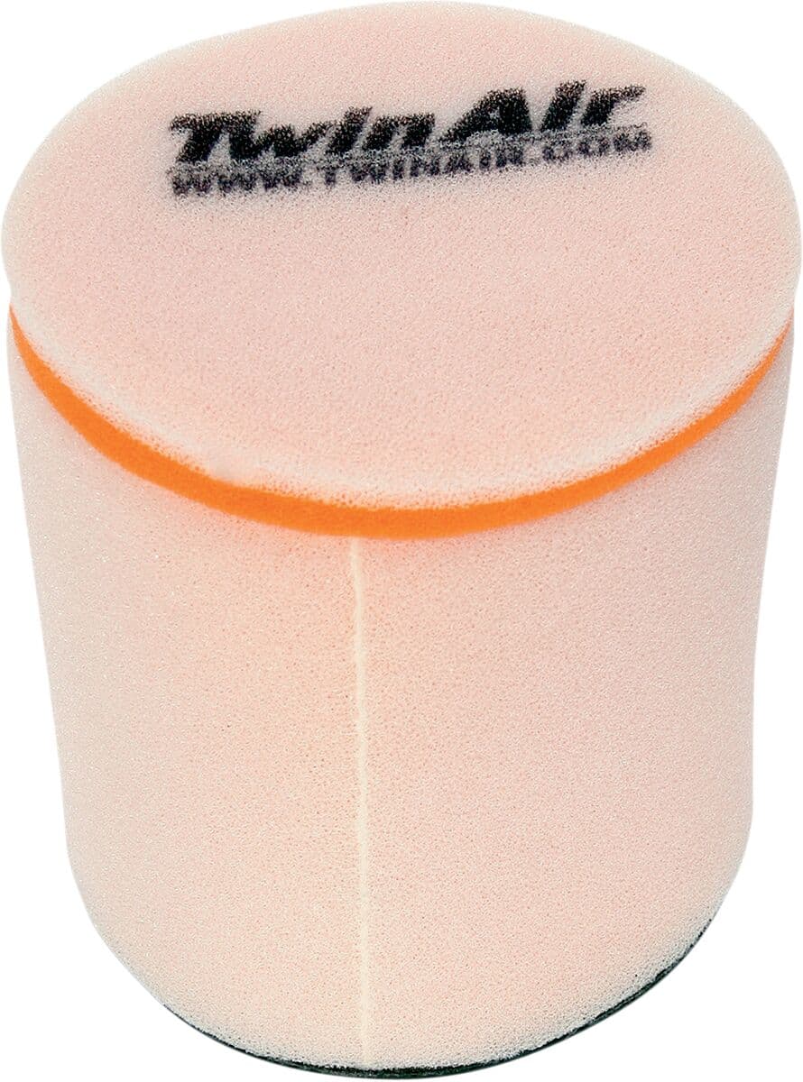 Standard Air Filter