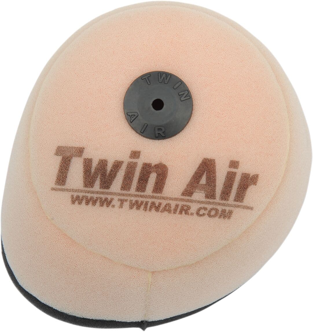 Replacement Backfire Air Filter