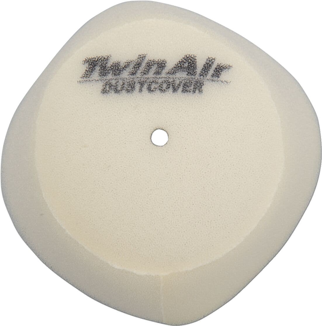 Air Filter Dust Cover