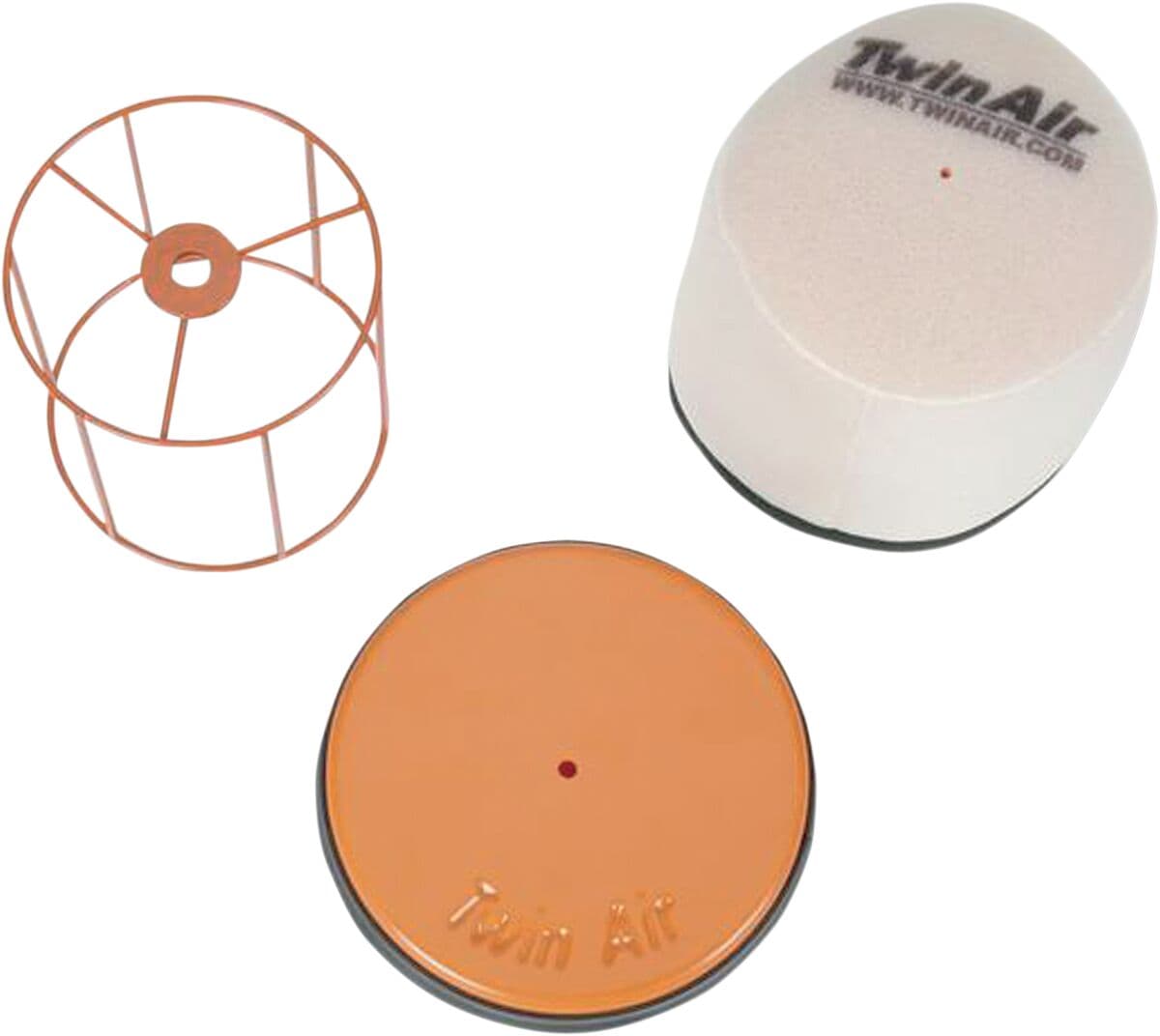 Powerflow Air Filter Kit