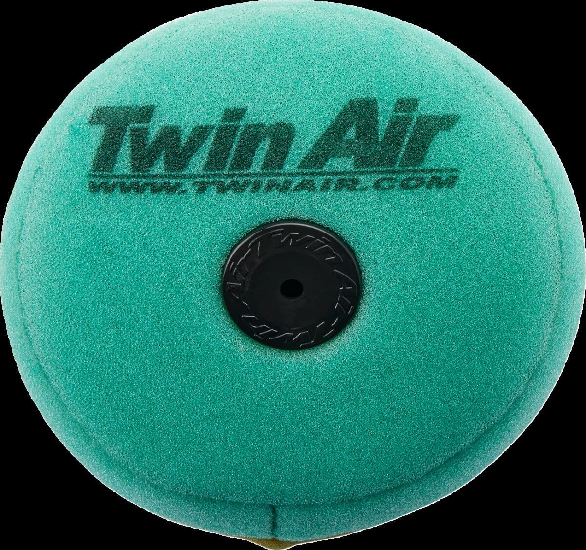 Factory Pre-Oiled Air Filter