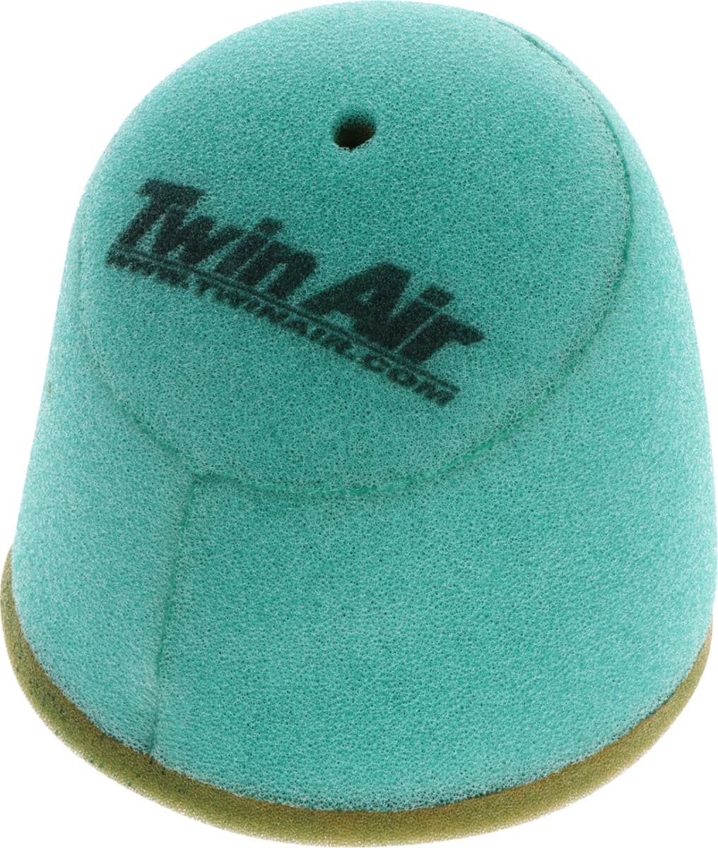 Factory Pre-Oiled Air Filter