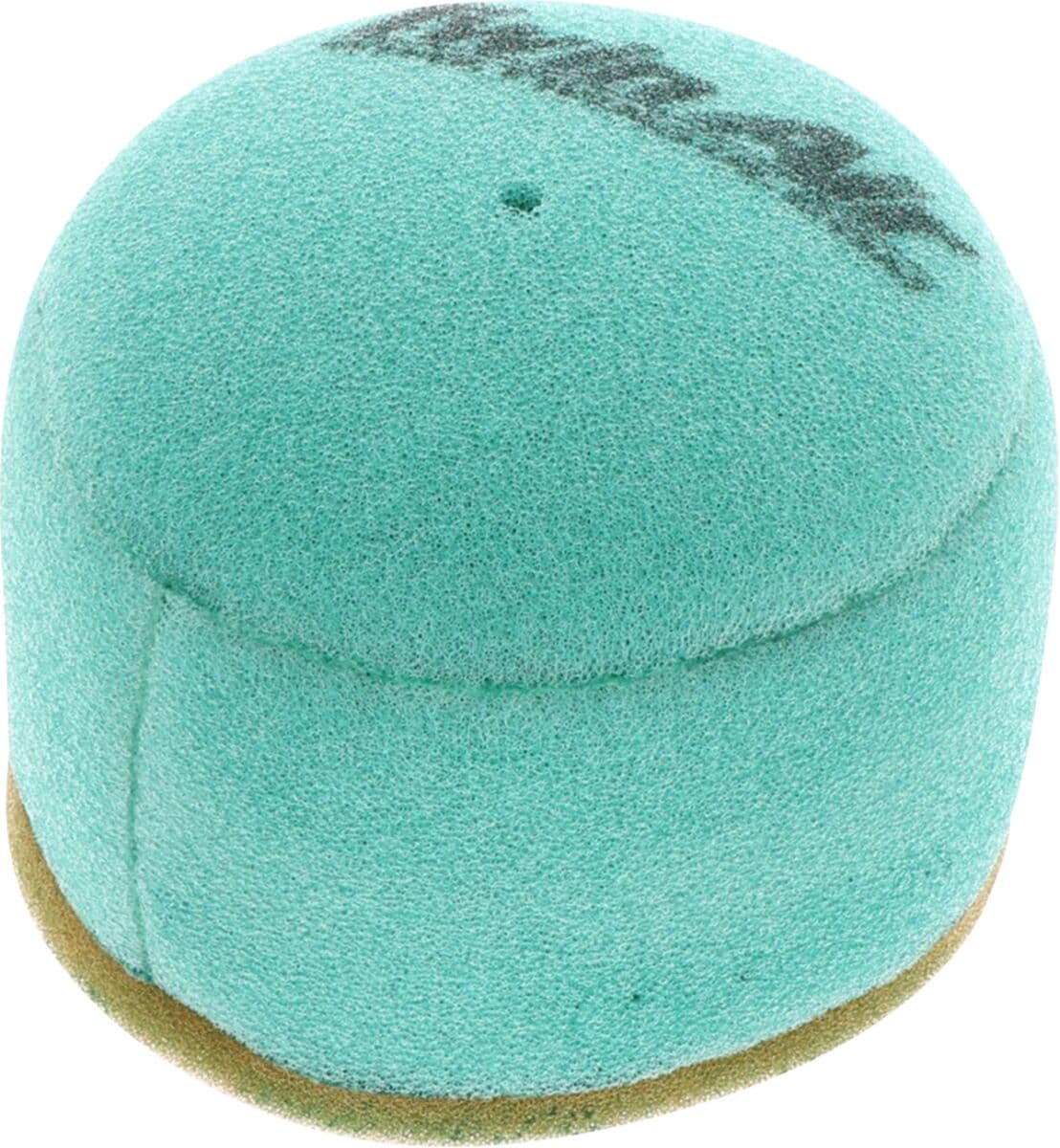 Factory Pre-Oiled Air Filter