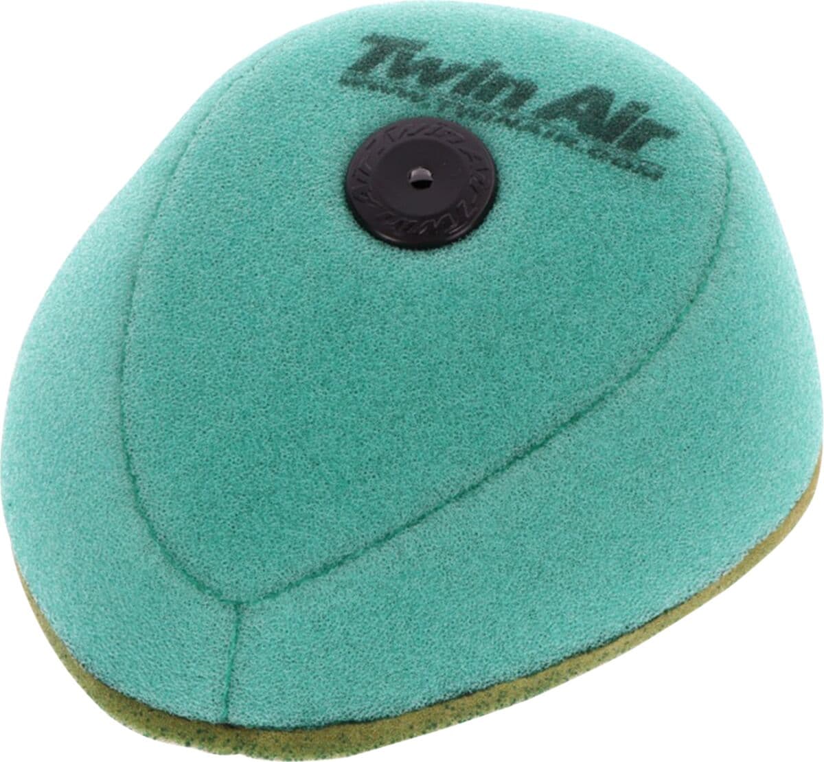 Factory Pre-Oiled Air Filter