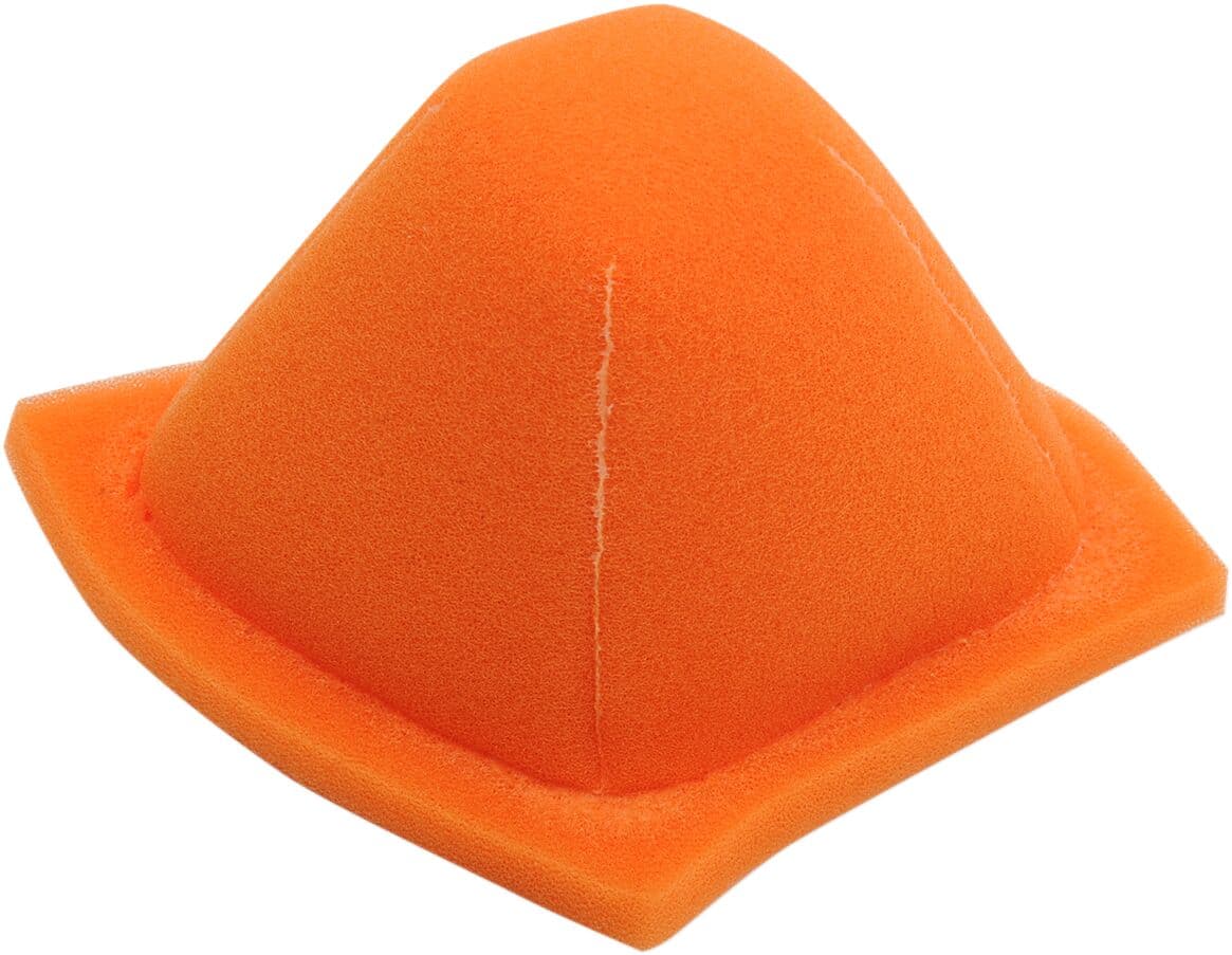 Standard Air Filter