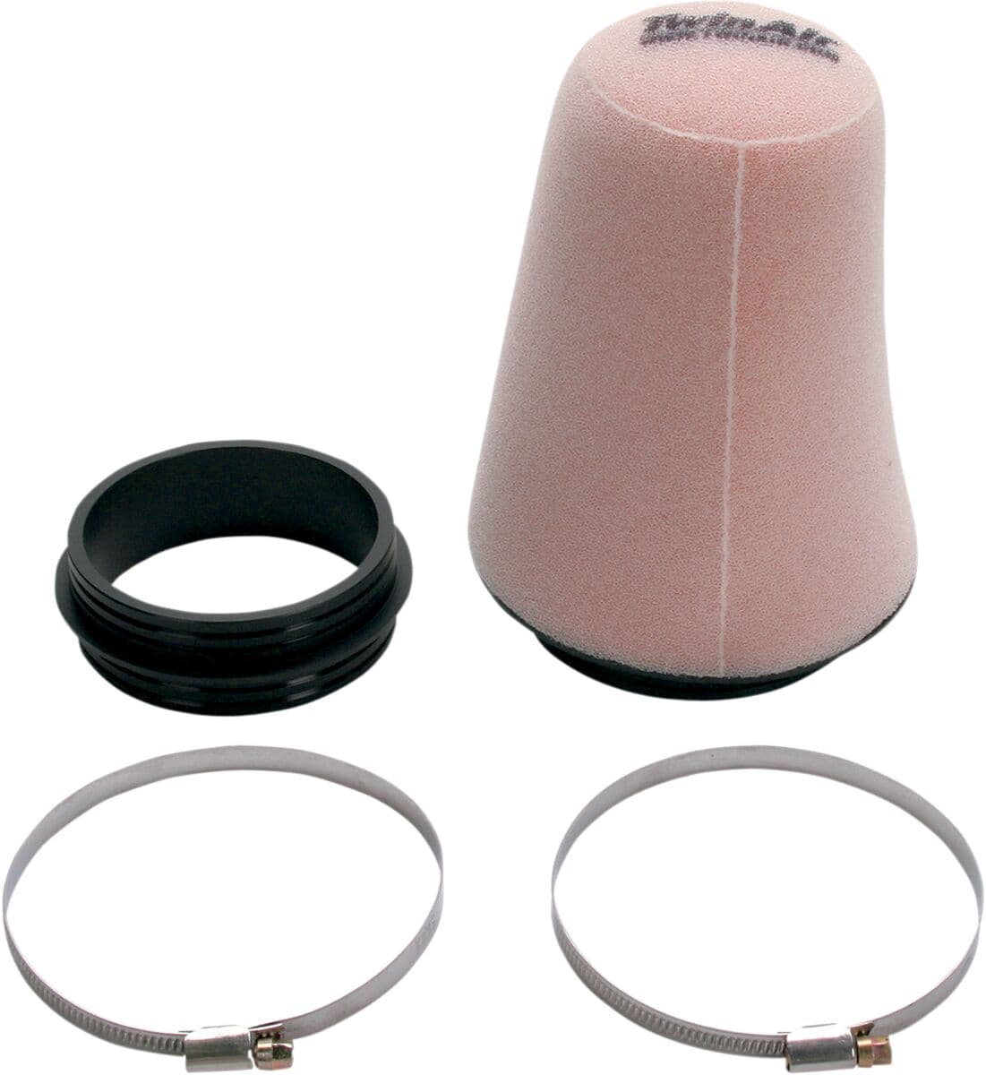 Standard Air Filter