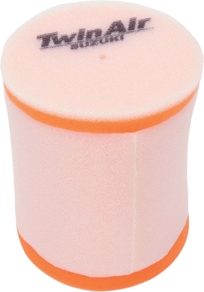 Standard Air Filter