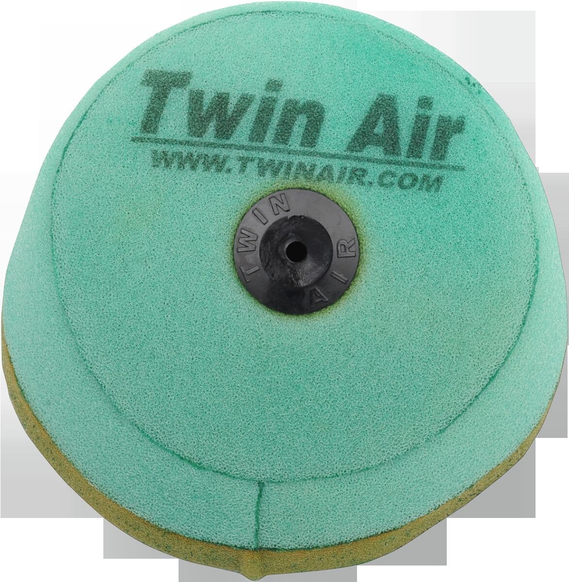 Factory Pre-Oiled Air Filter