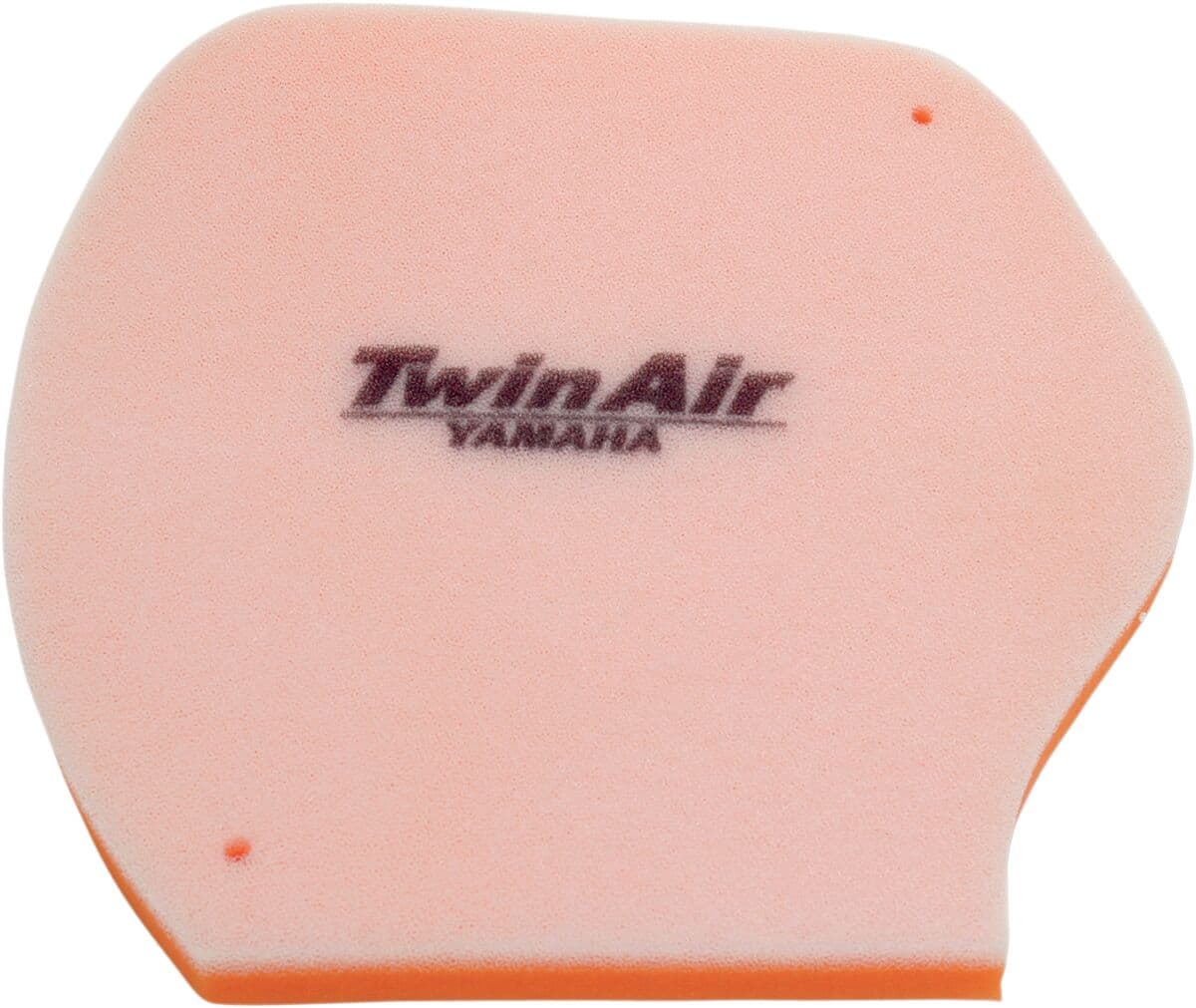 Standard Air Filter