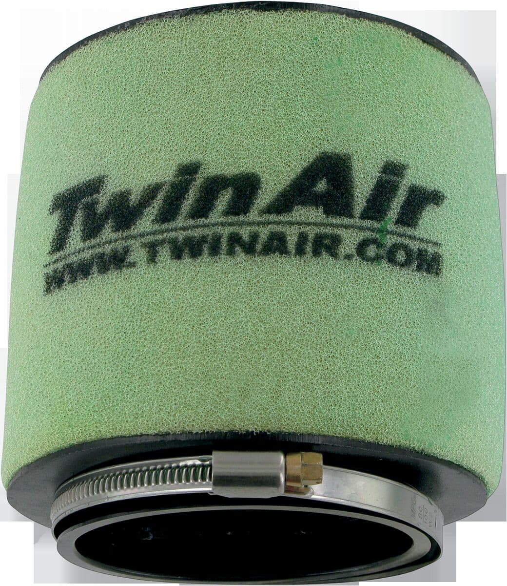 Factory Pre-Oiled Air Filter