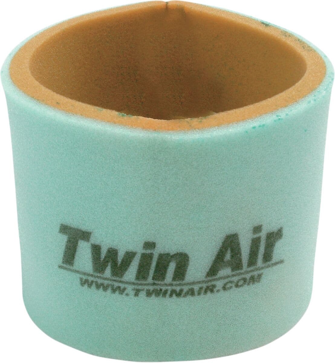Factory Pre-Oiled Air Filter