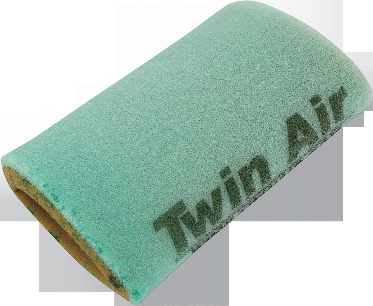 Factory Pre-Oiled Air Filter