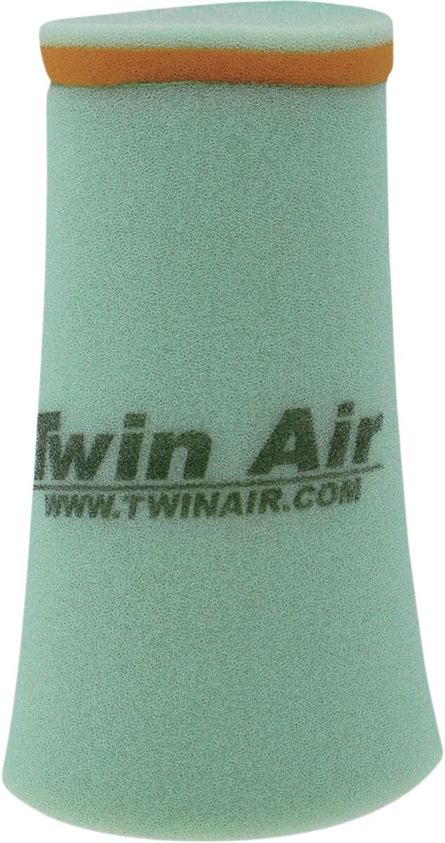 Factory Pre-Oiled Air Filter