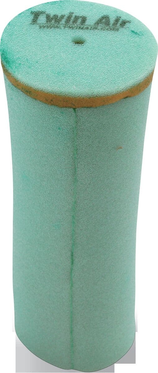 Factory Pre-Oiled Air Filter