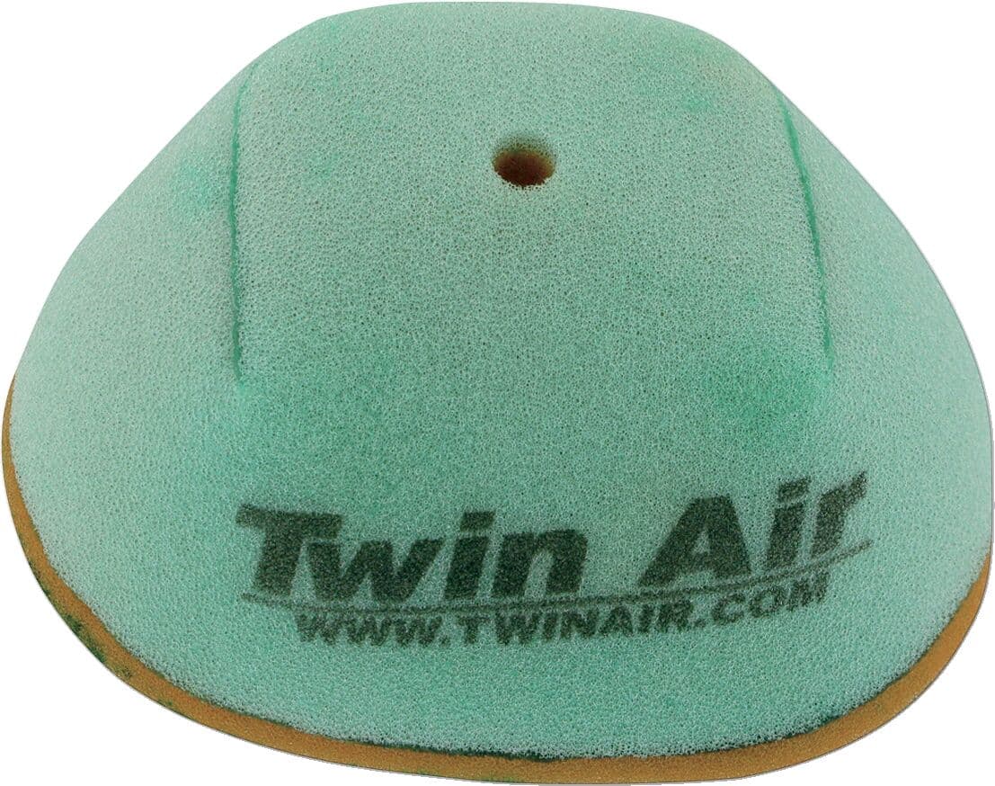 Factory Pre-Oiled Air Filter