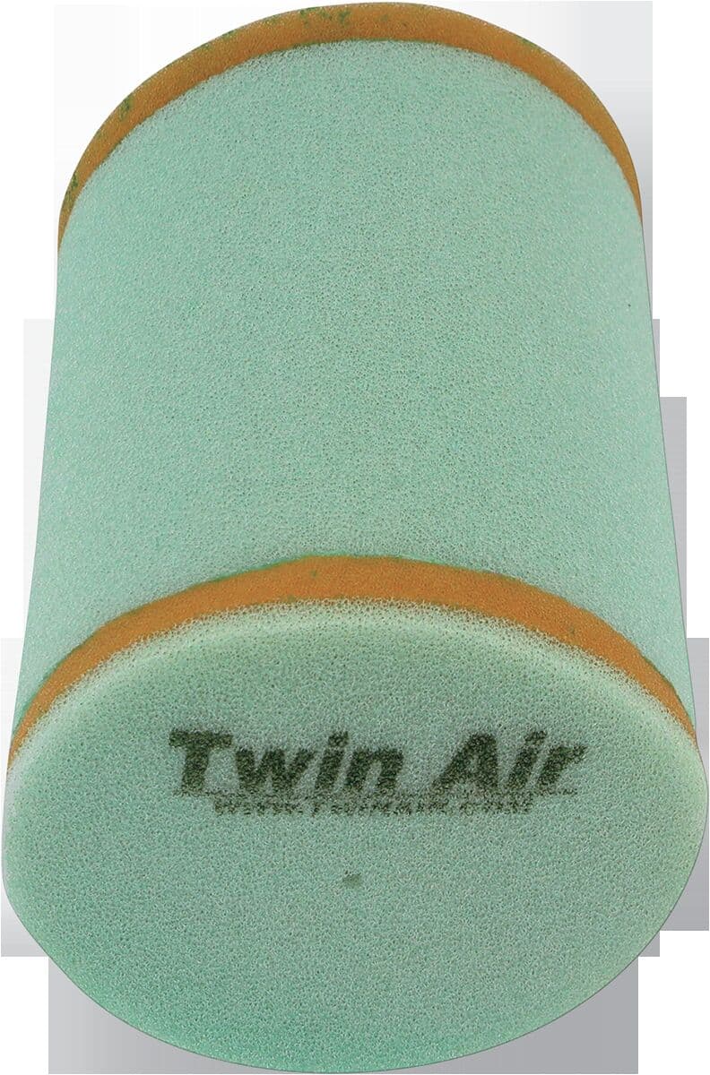 Factory Pre-Oiled Air Filter