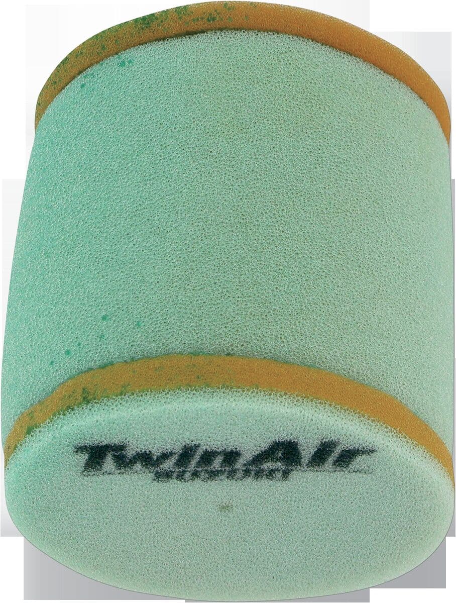 Factory Pre-Oiled Air Filter