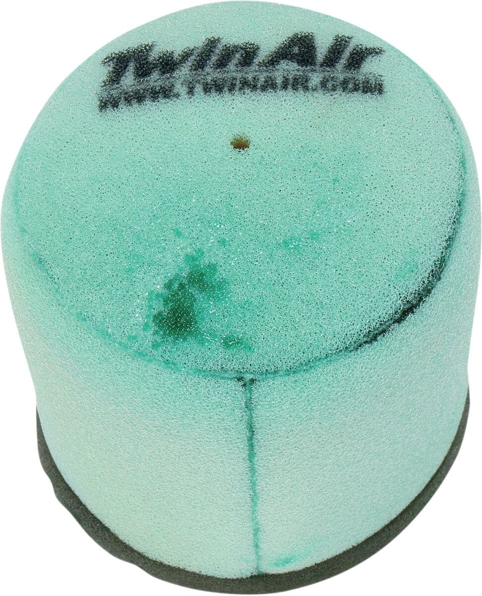 Replacement Pre-Oiled Air Filter