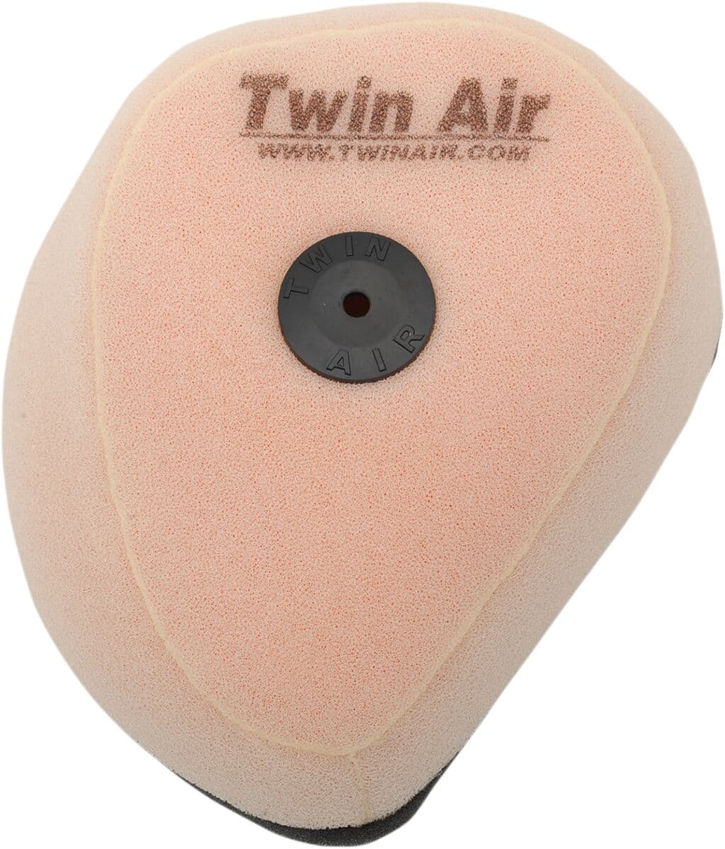 Replacement Backfire Air Filter