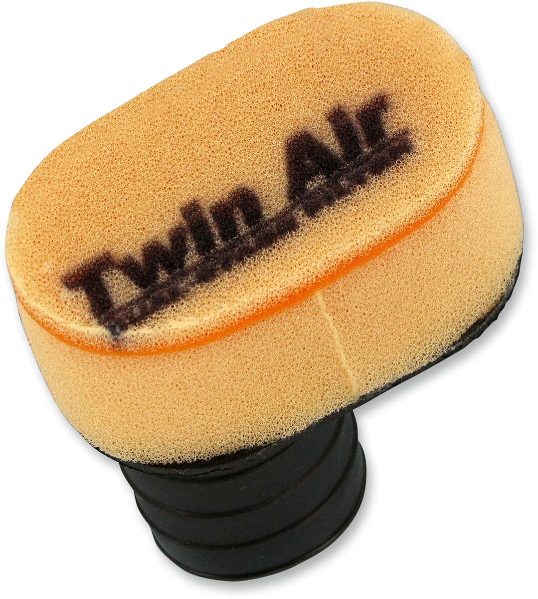 Standard Air Filter