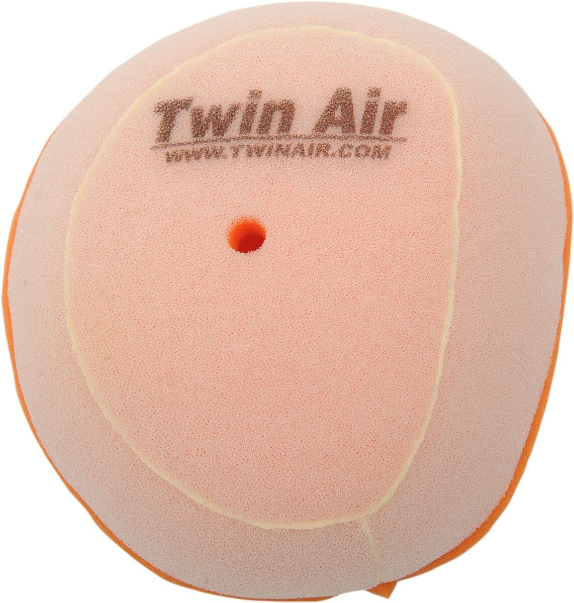 Standard Air Filter